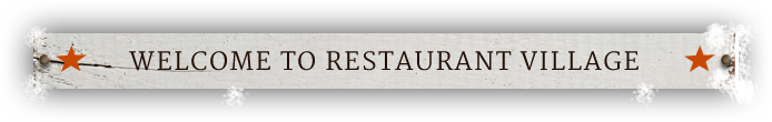 home-logo