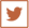 tw