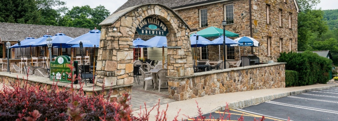 ResturantVillage_Hulvat-2740-1200
